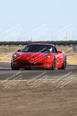 media/Jul-27-2025-Speed Ventures (Sun) [[de5a9b1e32]]/Black Group/Session 1 (Sweeper)/